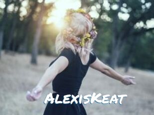 AlexisKeat