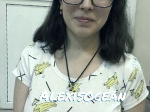 AlexisOcean