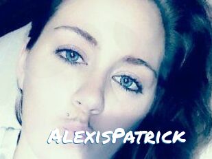 Alexis_Patrick