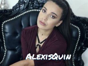AlexisQuin