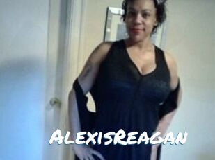 Alexis_Reagan