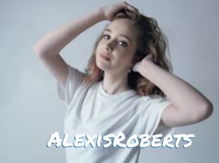 AlexisRoberts