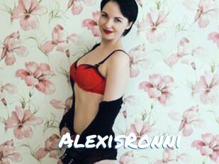 AlexisRonni