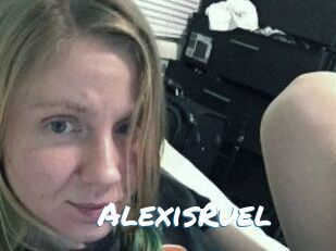 Alexis_Ruel