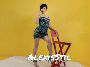 AlexisStil