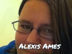 Alexis_Ames