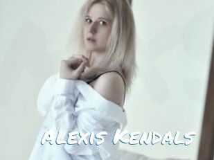 Alexis_Kendals Max 50