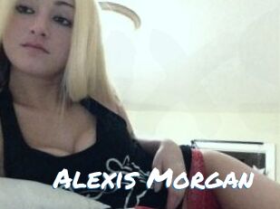 Alexis_Morgan