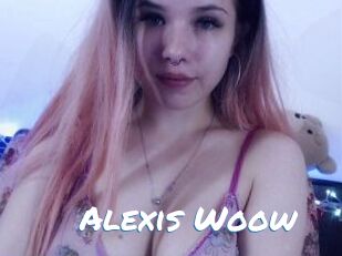 Alexis_Woow