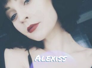 Alexiss
