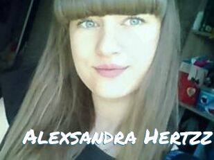 Alexsandra_Hertzz
