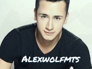 Alexwolfmts