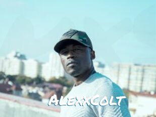AlexxColt