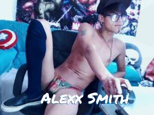 Alexx_Smith