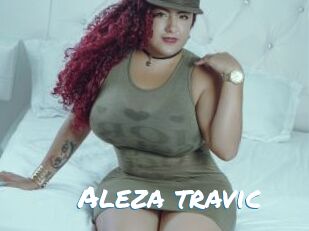 Aleza_travic