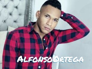 AlfonsoOrtega Max 50