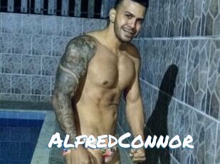 AlfredConnor