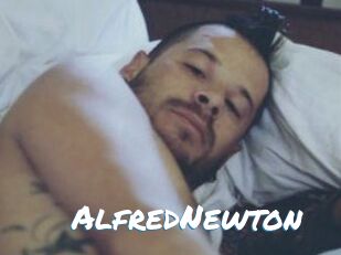 Alfred_Newton Max 50