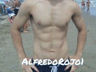 AlfredoRojo1