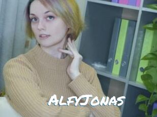 AlfyJonas