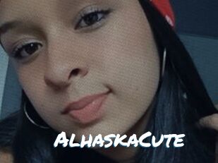 AlhaskaCute