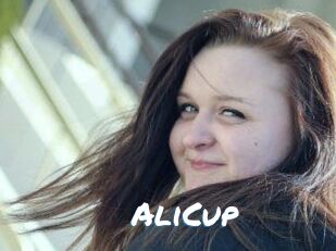 AliCup