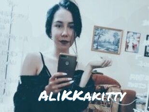 AliKKakitty