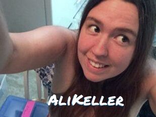 Ali_Keller Max 50