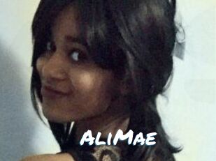 Ali_Mae