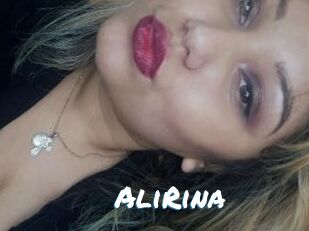 AliRina