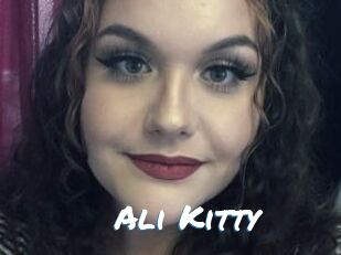 Ali_Kitty
