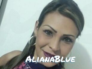 Aliana_Blue