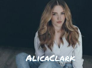 AlicaClark