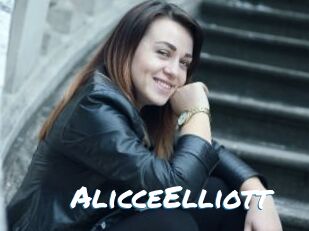 AlicceElliott
