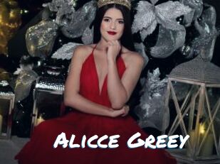 Alicce_Greey