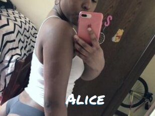 Alice_Coxx