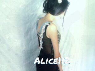 Alice112