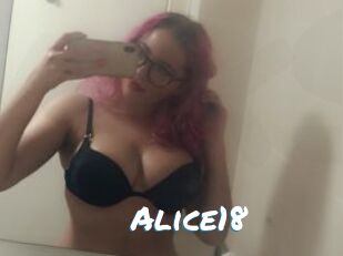 Alice18