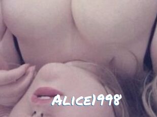 Alice1998