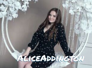 AliceAddington
