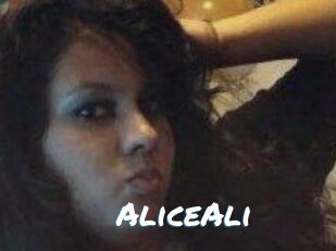 AliceAli