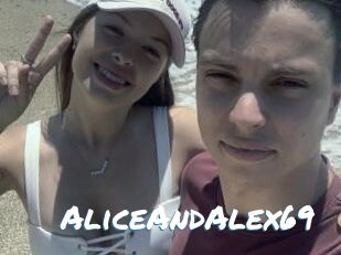 AliceAndAlex69