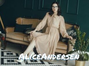 AliceAndersen