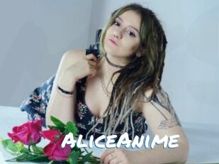 AliceAnime