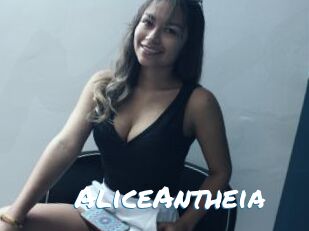 AliceAntheia