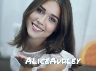 AliceAudley