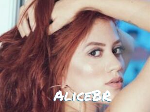 AliceBR
