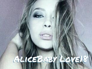 AliceBaby_Love18