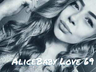 AliceBaby_Love_69