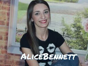 AliceBennett